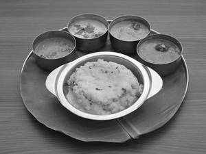 Pongal