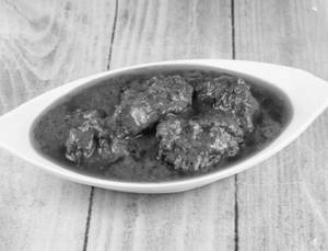 Kadai Chicken