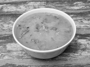 Dal Fry