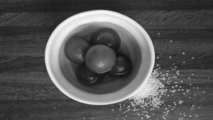 Gulab Jamun (5 Pc)