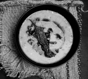Dal Tadka