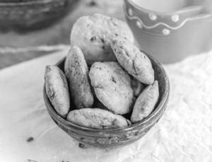 Mathi(Methi)