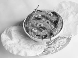 Bisibele Bath