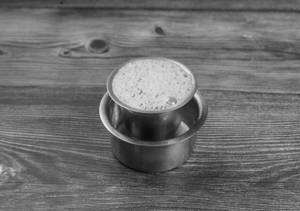 Filter Coffee