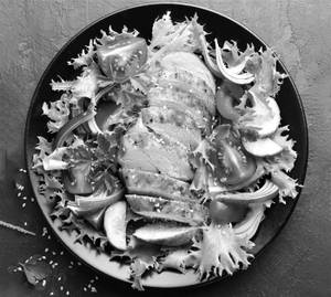 Chicken Salad