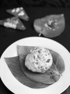 Pan Masala Ice Cream