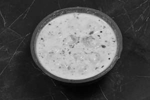 Chhena Payas