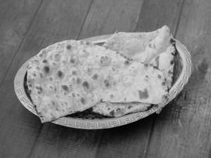 Naan