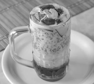 Royal Falooda