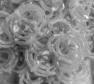 Jalebi