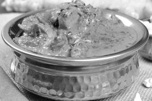 Handi Paneer