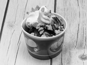 Blackcurrant Special