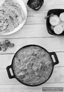 veg handi