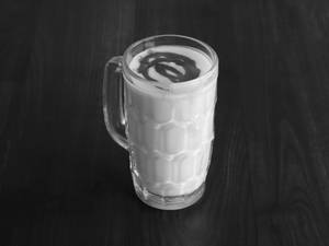 Lassi