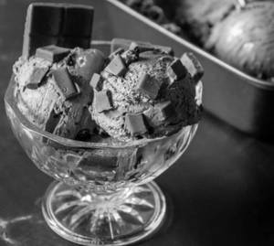 Chocolate Hazelnut[250ml]