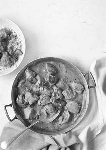 Chicken Curry