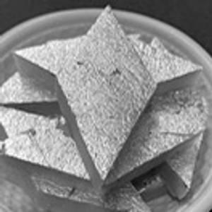 Kaju Barfi