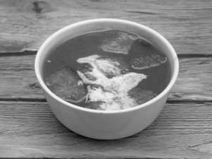 Tomato Soup