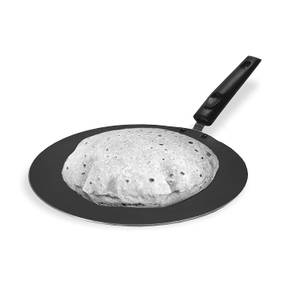 Roti