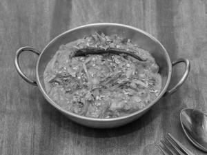 Kadai Paneer