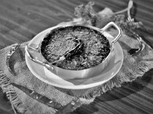 Dal Tadka
