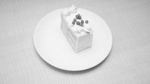 Butterscoth Pastry