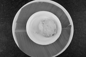 Kesari Bath