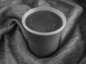 Special Parippu Paysam 500ml