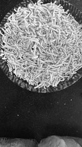 Garlic Sev(200gm)