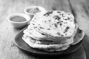 Naan