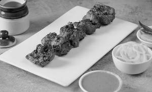 Murg Tikka Chatpata 