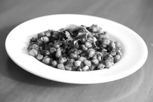 Oyster Corn Kernels 