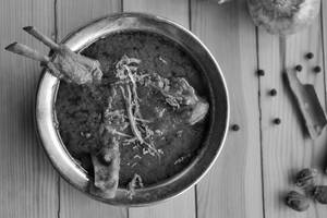 Chicken Curry