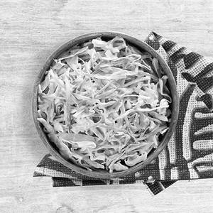Coleslaw Large