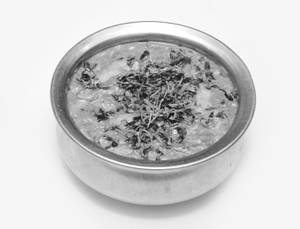 Methi Chaman