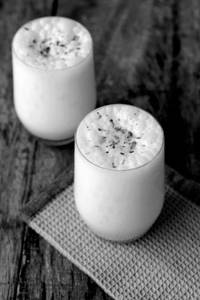 Sweet Lassi