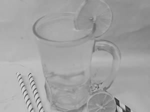 Lemon Juice