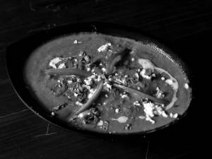 Paneer Chatpata