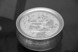Yellow Dal Fry