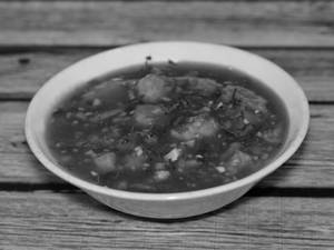 Gobi Manchurian