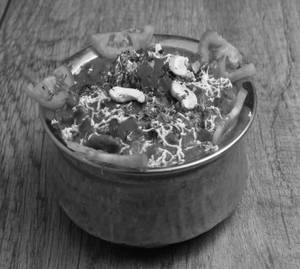 Paneer Hyderabadi