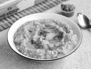 Dal Khichdi