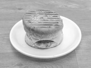Veg Burger