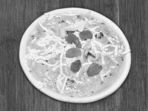 Malai Kofta Without Onion