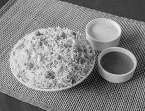 Veg Fried Rice
