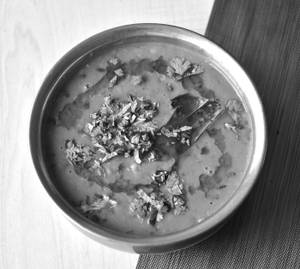 Daal Talka