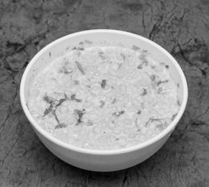 Boondi Raita