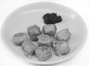 Paneer Pakora