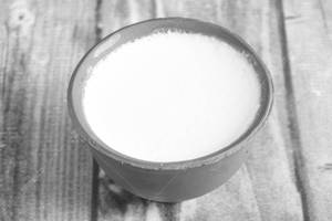 Special Dahi (sweet)