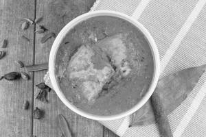 Paneer Lababdar